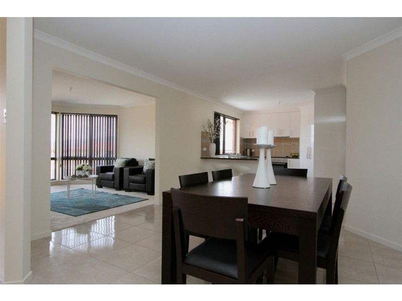 22 Collis Court, Brighton TAS 7030