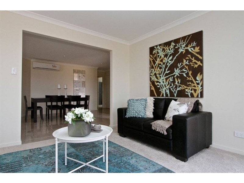 22 Collis Court, Brighton TAS 7030