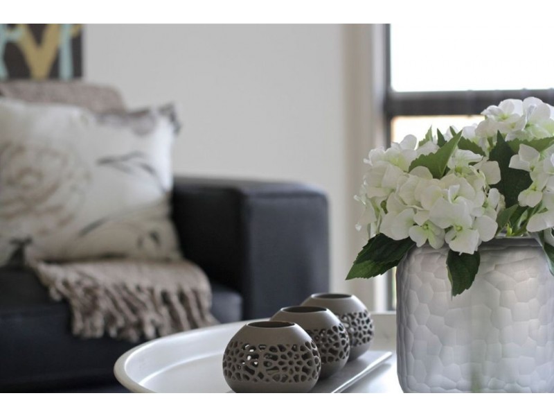 22 Collis Court, Brighton TAS 7030