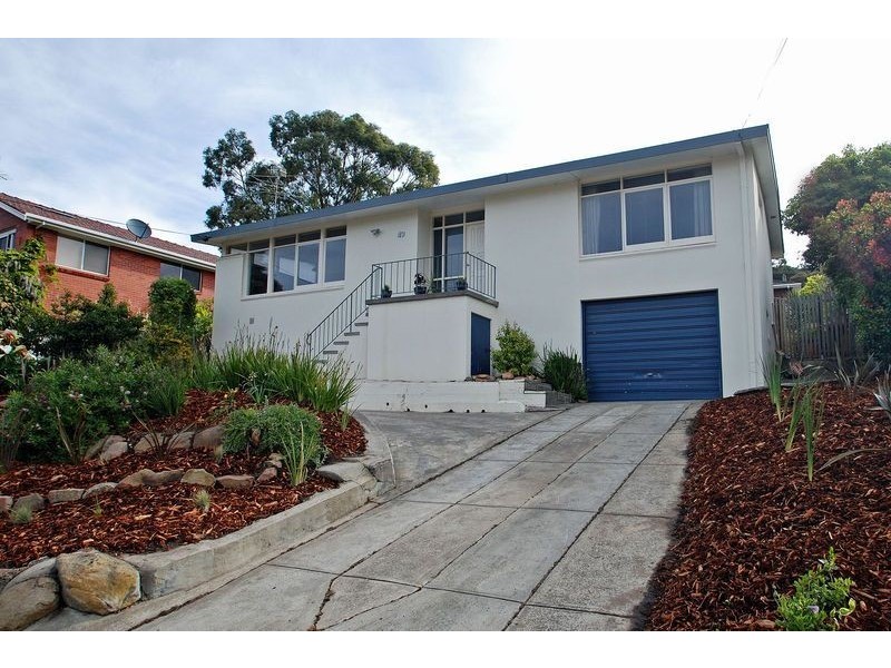 49 Alford Street, Howrah TAS 7018