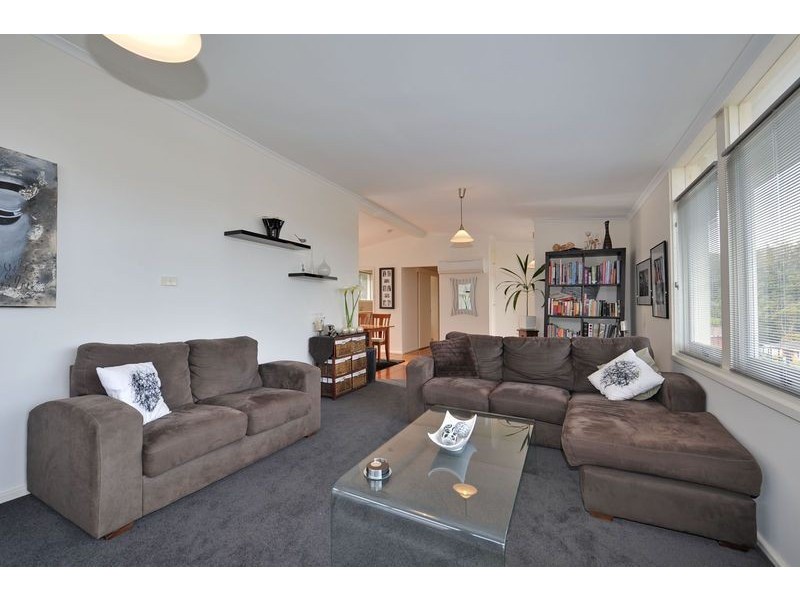 49 Alford Street, Howrah TAS 7018