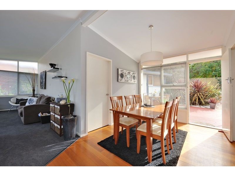 49 Alford Street, Howrah TAS 7018