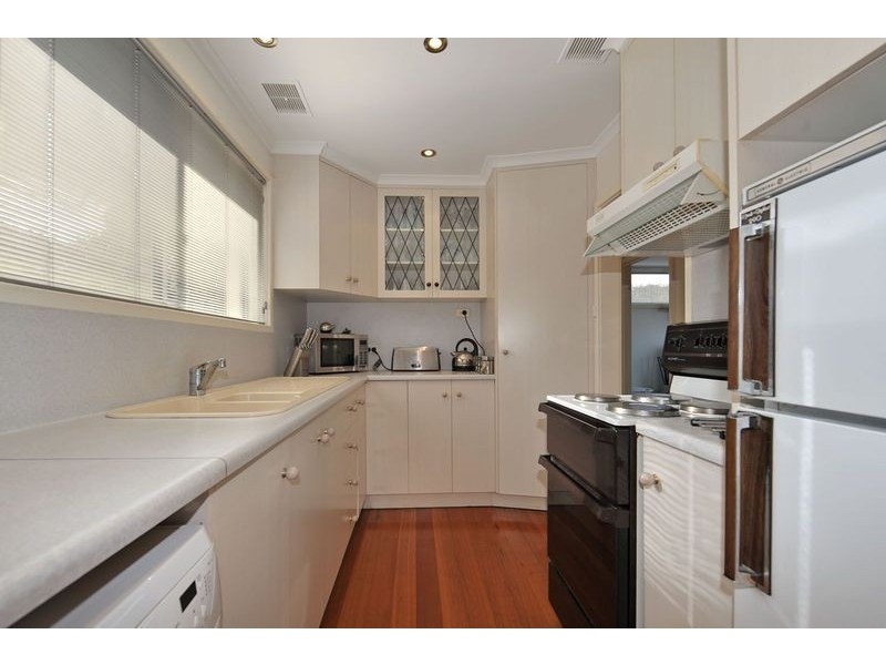 49 Alford Street, Howrah TAS 7018