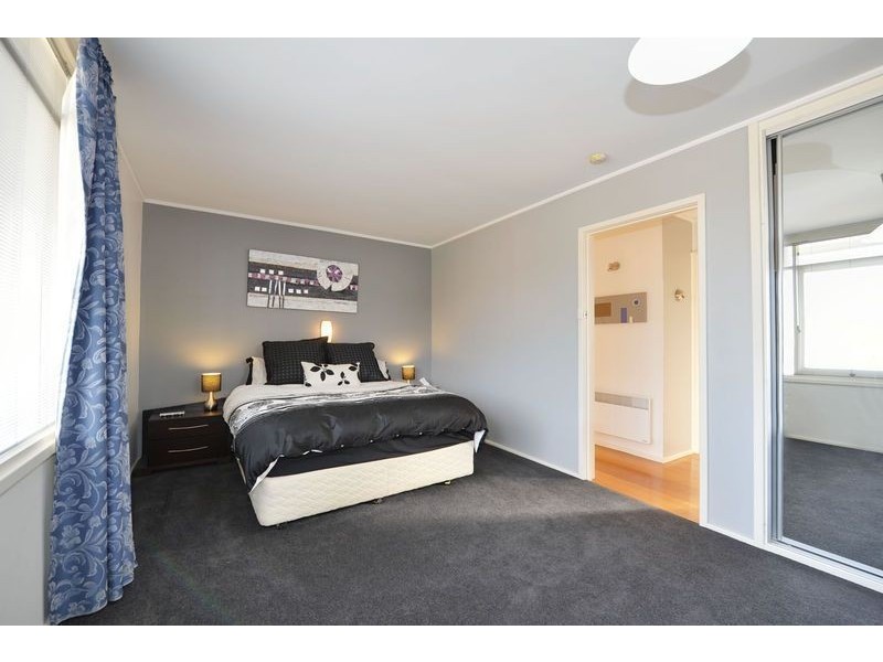 49 Alford Street, Howrah TAS 7018