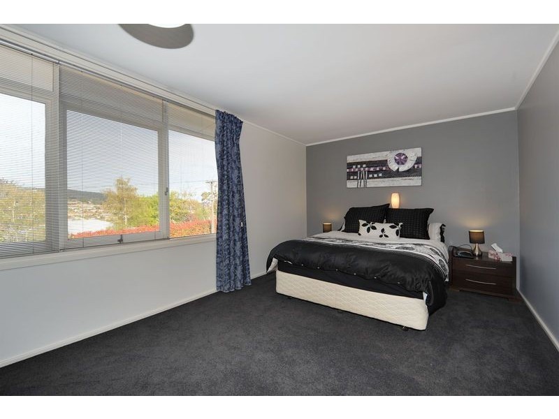 49 Alford Street, Howrah TAS 7018