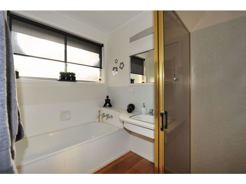 49 Alford Street, Howrah TAS 7018