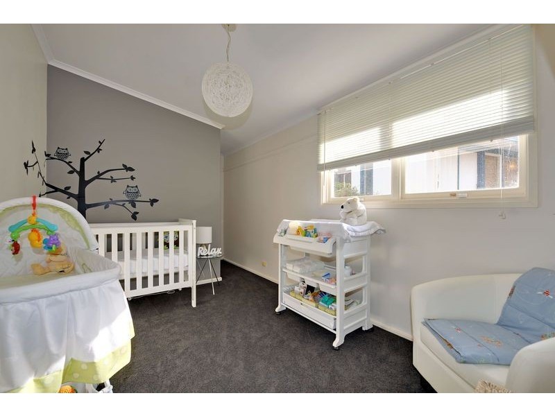 49 Alford Street, Howrah TAS 7018