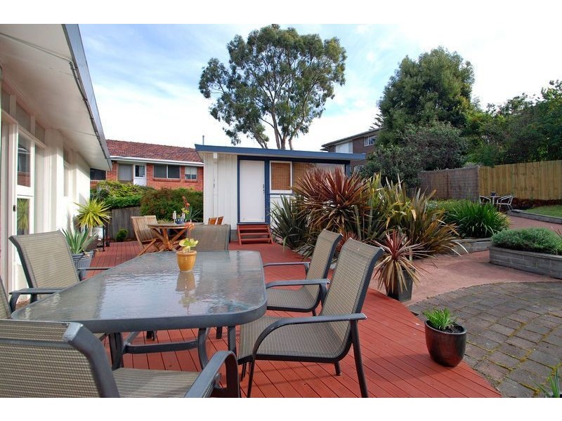 49 Alford Street, Howrah TAS 7018