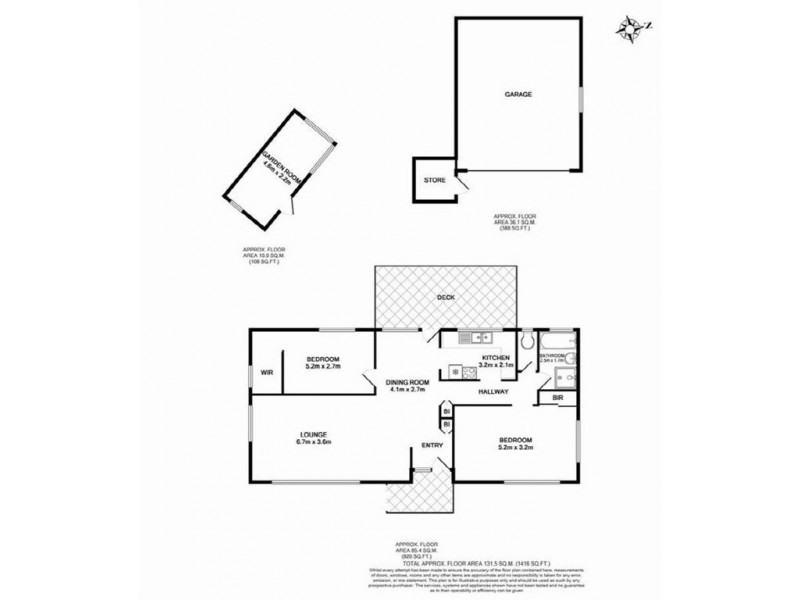 49 Alford Street, Howrah TAS 7018