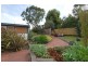49 Alford Street, Howrah TAS 7018