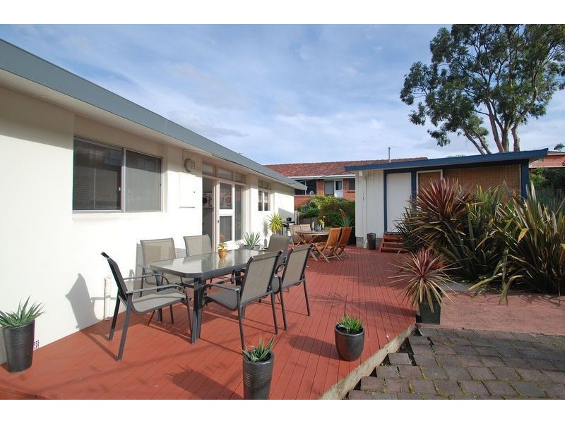 49 Alford Street, Howrah TAS 7018