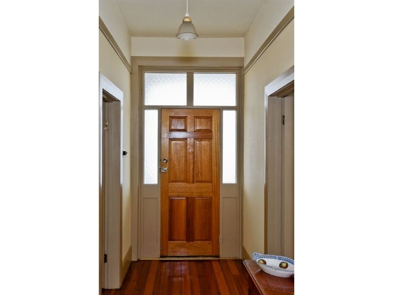 33 Fraser Street, New Town TAS 7008