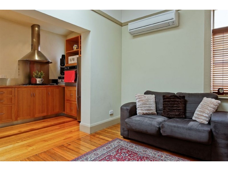 33 Fraser Street, New Town TAS 7008