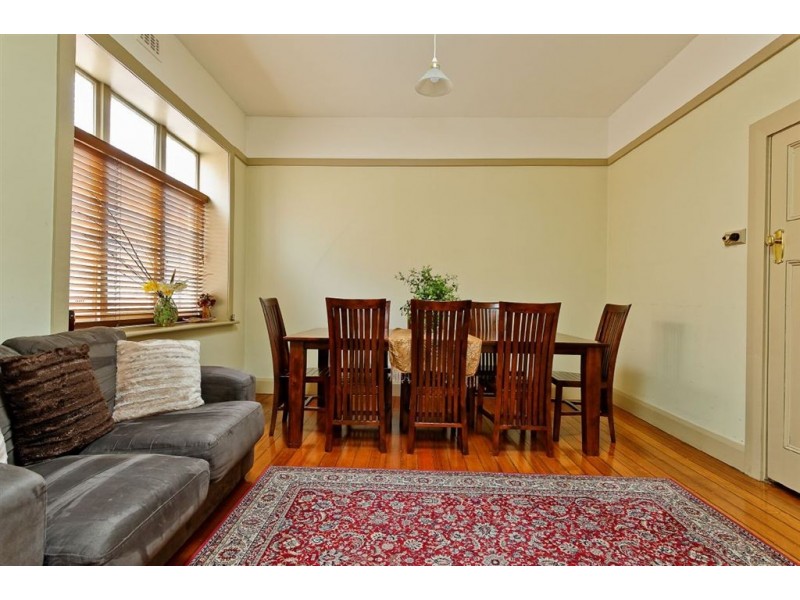 33 Fraser Street, New Town TAS 7008