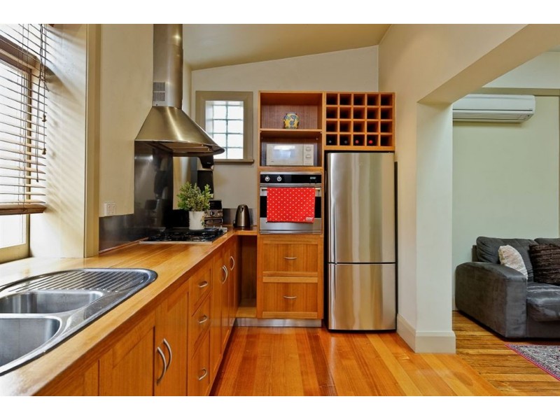 33 Fraser Street, New Town TAS 7008