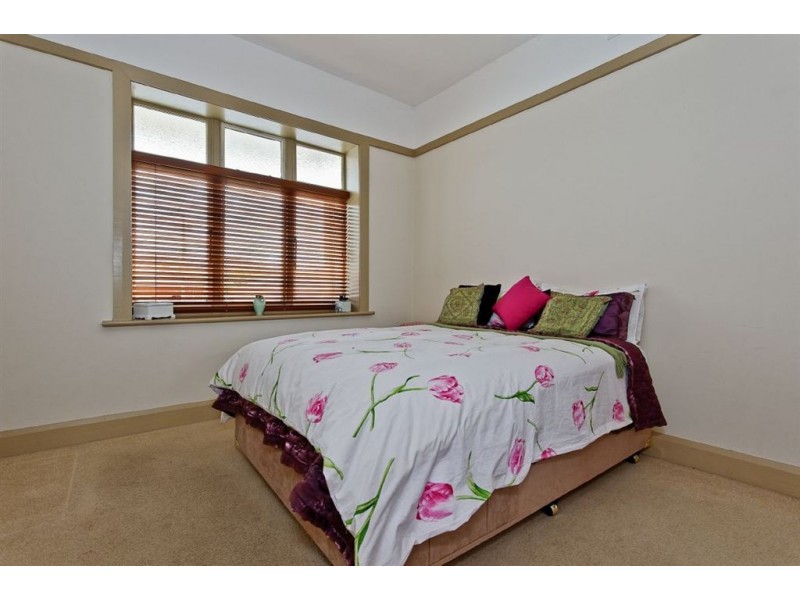 33 Fraser Street, New Town TAS 7008