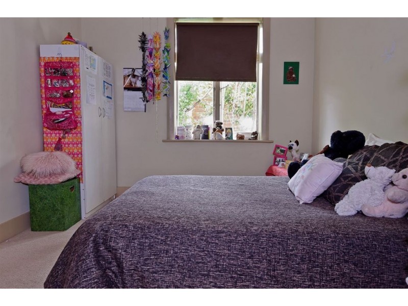 33 Fraser Street, New Town TAS 7008