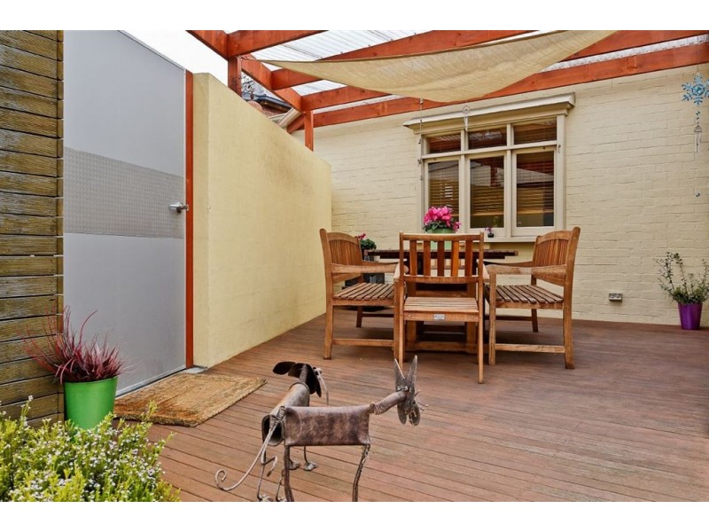 33 Fraser Street, New Town TAS 7008