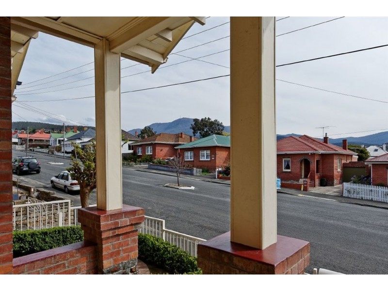 33 Fraser Street, New Town TAS 7008