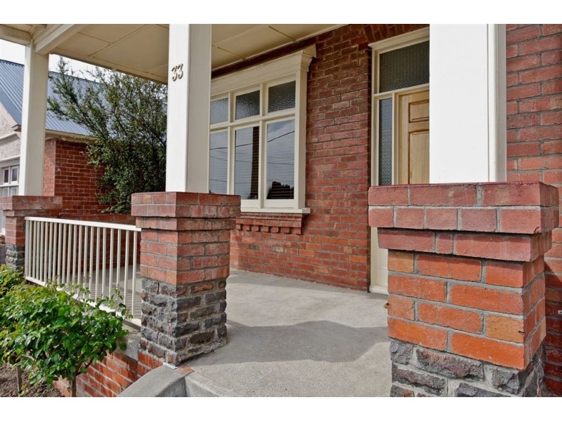 33 Fraser Street, New Town TAS 7008