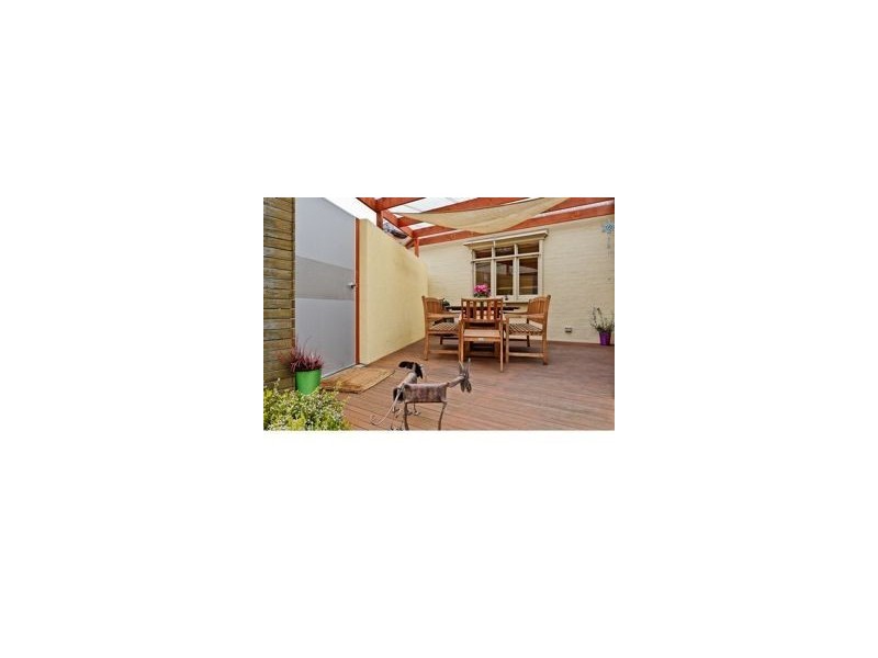 33 Fraser Street, New Town TAS 7008