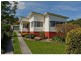 50 East Derwent Highway, Rose Bay TAS 7015