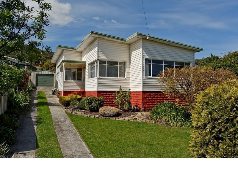 50 East Derwent Highway, Rose Bay TAS 7015
