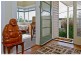 50 East Derwent Highway, Rose Bay TAS 7015