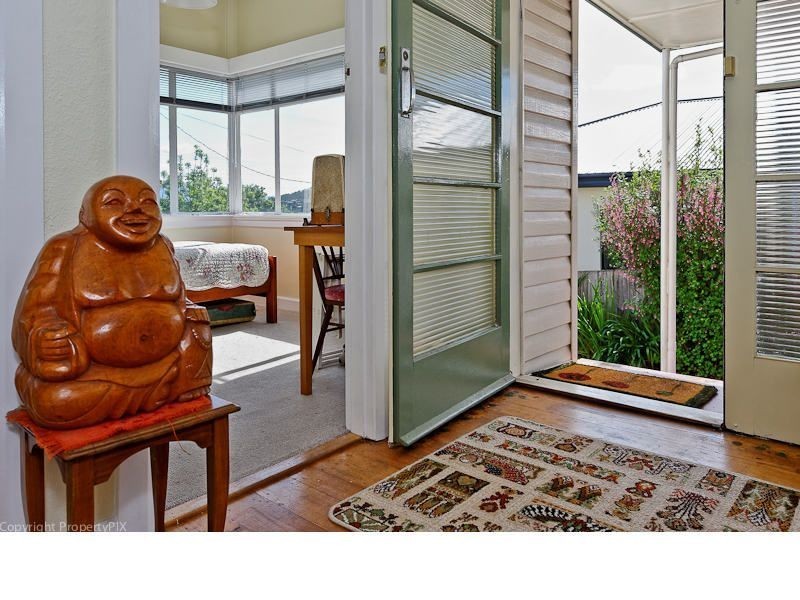 50 East Derwent Highway, Rose Bay TAS 7015