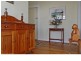 50 East Derwent Highway, Rose Bay TAS 7015