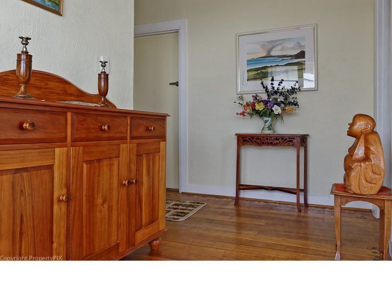50 East Derwent Highway, Rose Bay TAS 7015