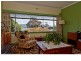 50 East Derwent Highway, Rose Bay TAS 7015