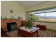 50 East Derwent Highway, Rose Bay TAS 7015