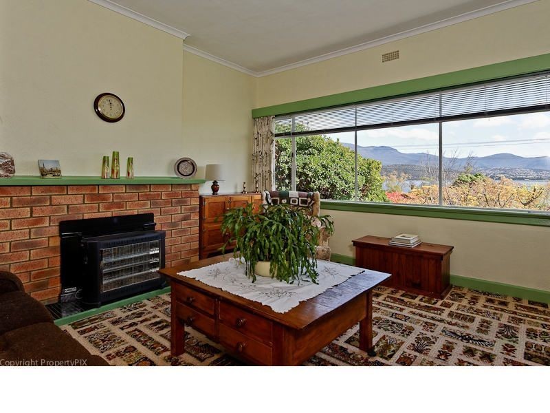 50 East Derwent Highway, Rose Bay TAS 7015