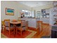 50 East Derwent Highway, Rose Bay TAS 7015