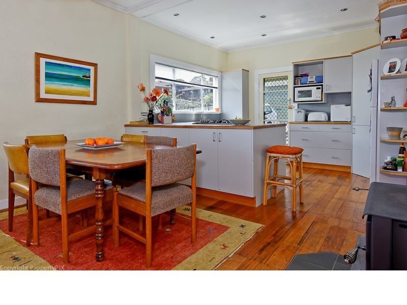 50 East Derwent Highway, Rose Bay TAS 7015