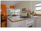 50 East Derwent Highway, Rose Bay TAS 7015