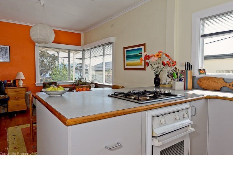 50 East Derwent Highway, Rose Bay TAS 7015