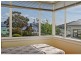 50 East Derwent Highway, Rose Bay TAS 7015
