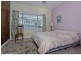 50 East Derwent Highway, Rose Bay TAS 7015