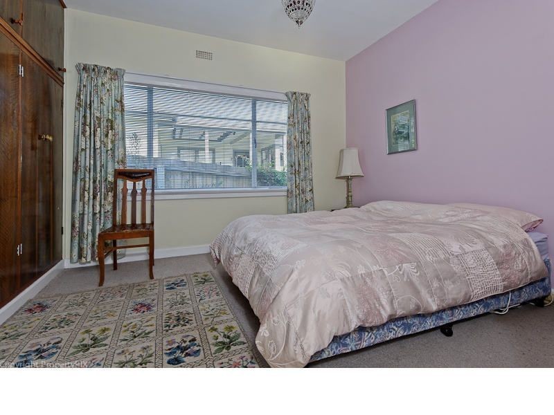 50 East Derwent Highway, Rose Bay TAS 7015