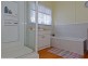 50 East Derwent Highway, Rose Bay TAS 7015