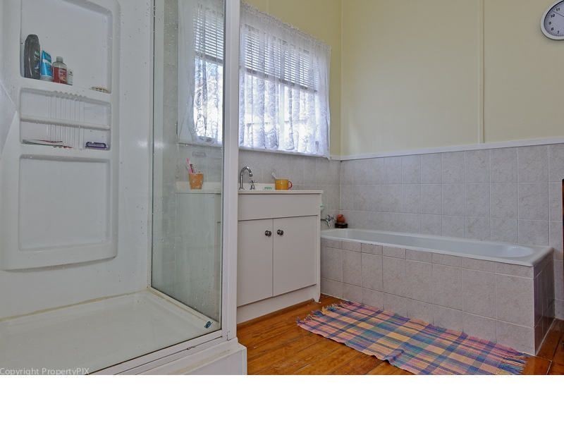 50 East Derwent Highway, Rose Bay TAS 7015