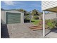 50 East Derwent Highway, Rose Bay TAS 7015
