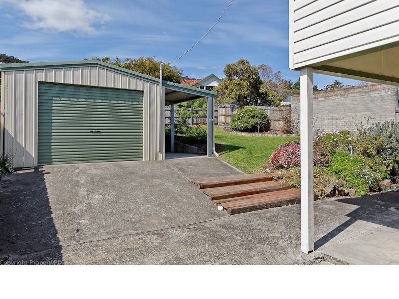 50 East Derwent Highway, Rose Bay TAS 7015