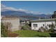 50 East Derwent Highway, Rose Bay TAS 7015