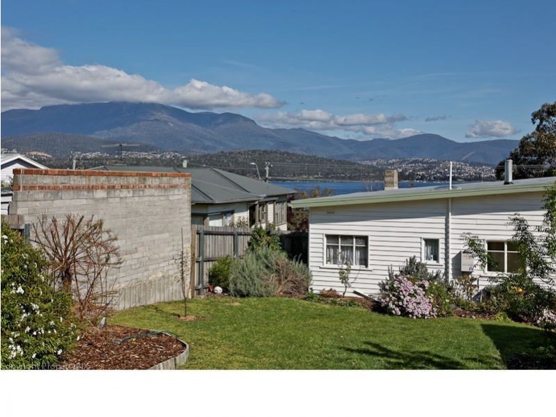50 East Derwent Highway, Rose Bay TAS 7015