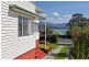 50 East Derwent Highway, Rose Bay TAS 7015