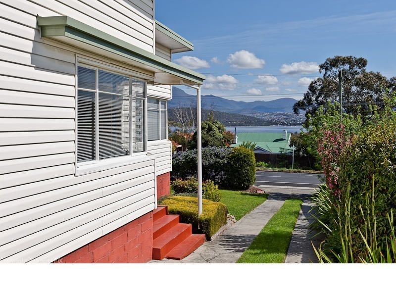 50 East Derwent Highway, Rose Bay TAS 7015