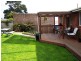 10 Pekurn Crescent, Berriedale TAS 7011